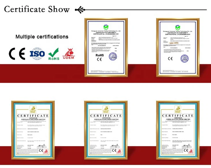 Plastic Dana Making Machine Plastic Dana Making Machine