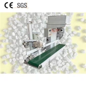 Pellet-Verpackungsmaschine